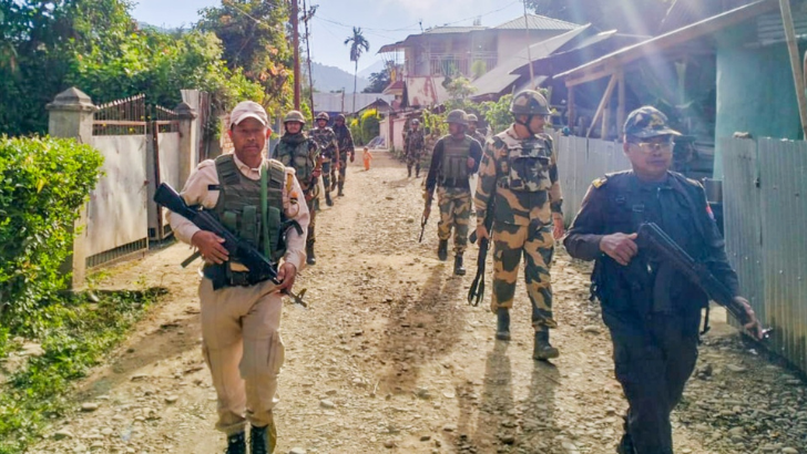 https://salarnews.in/public/uploads/images/newsimages/maannewsimage08062025_210215_security forcee.png